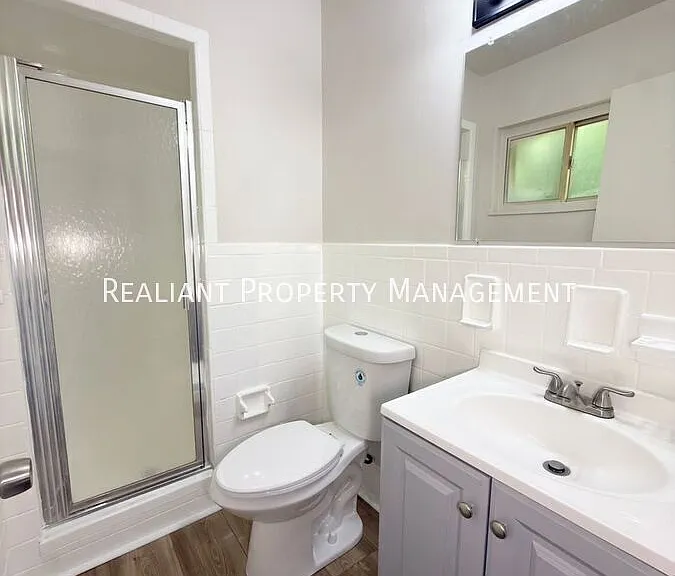 3064 Aquadale Ln — Photo 15