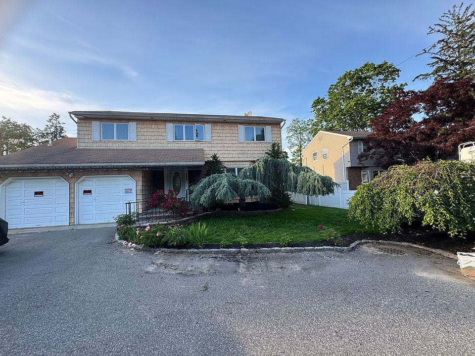 1st image of 639 Townline Rd