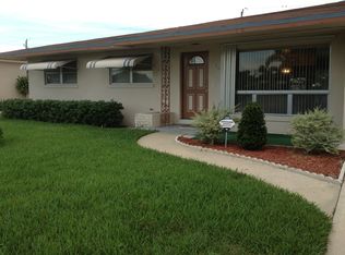 501 W 25th St, Riviera Beach, FL 33404