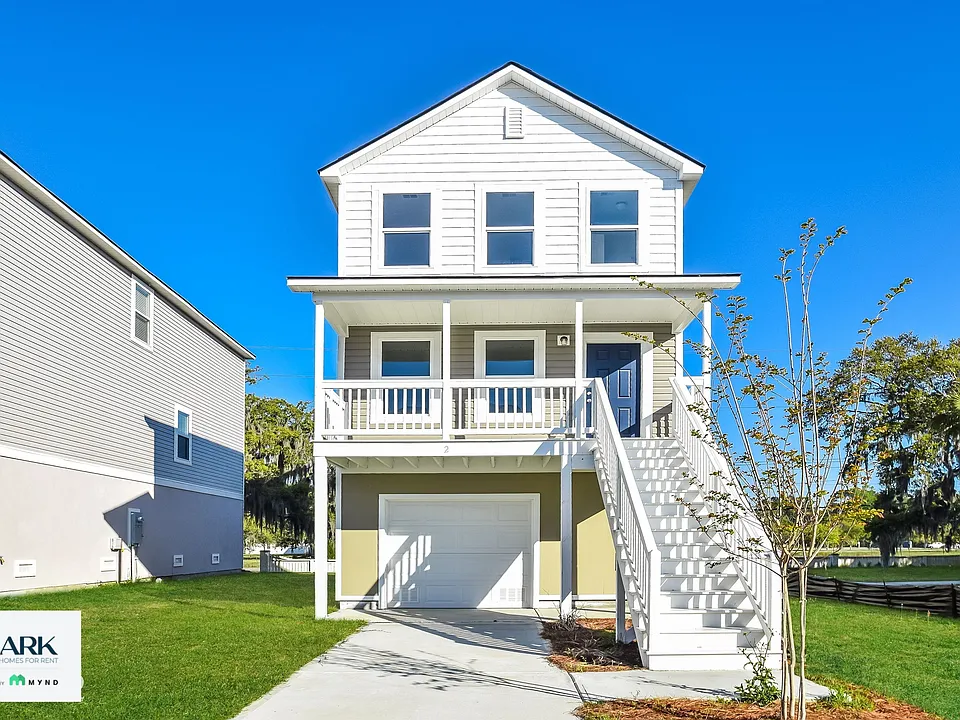 2 Palmetto Breeze Cir