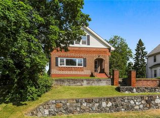 164 Highland Ave, Verplanck, NY 10596