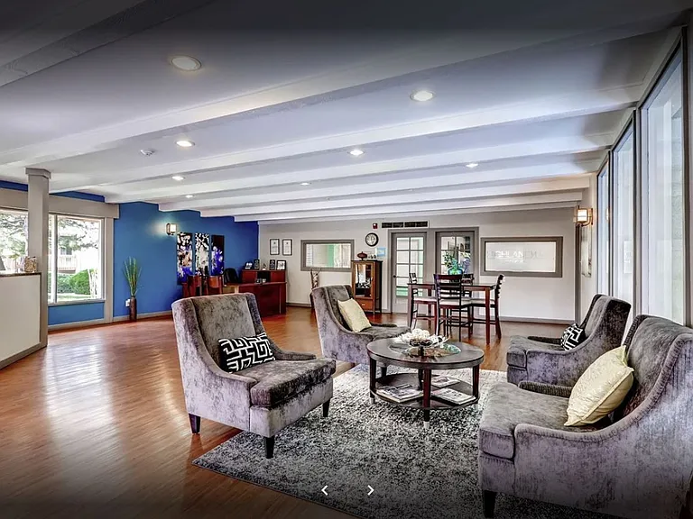 11310 Melody Dr — Photo 14