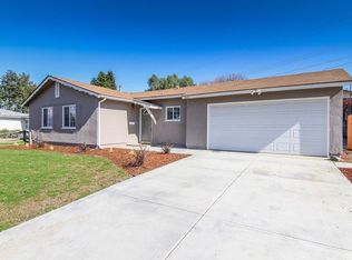 3467 La Ciotat Way, Riverside, CA 92501