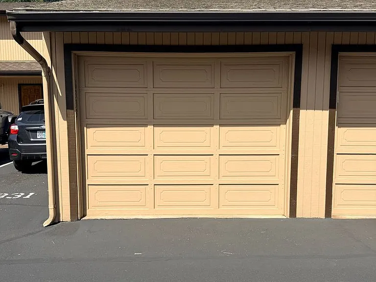 6333 Fairway Ave SE — Photo 16