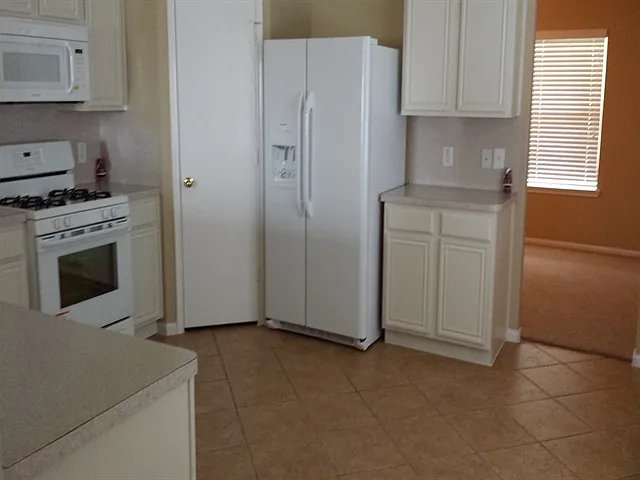 2894 Colony Cone Cir — Photo 2