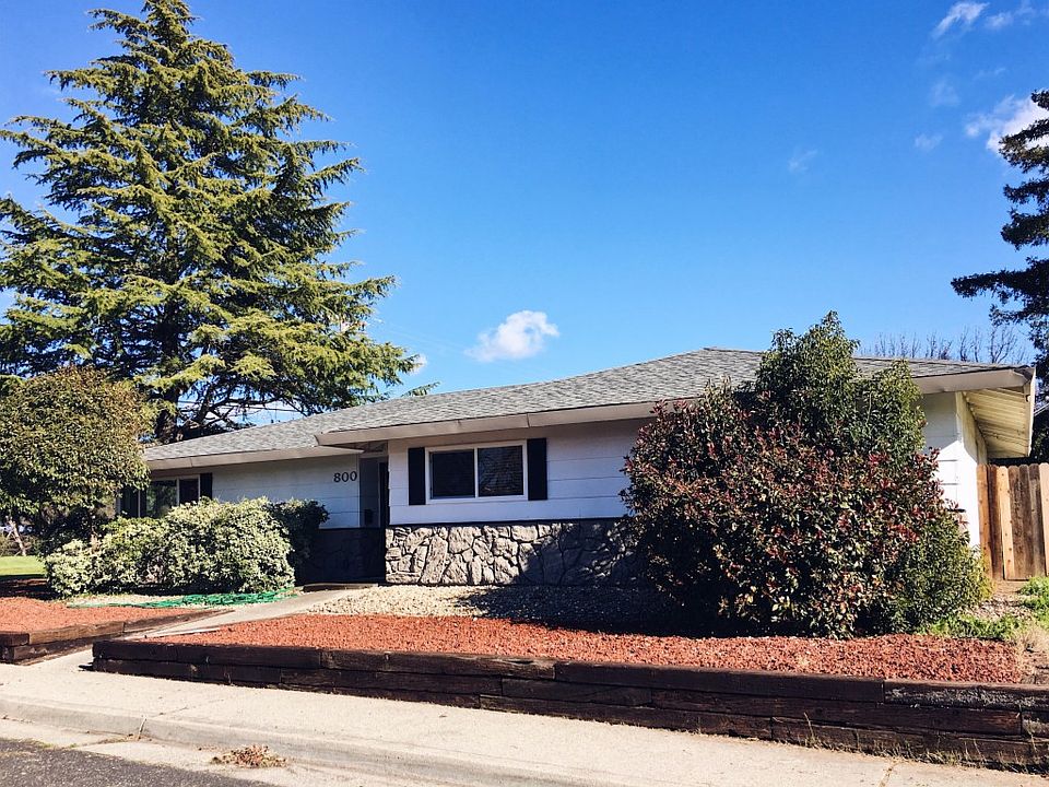 1st image of 800 Trimble Way