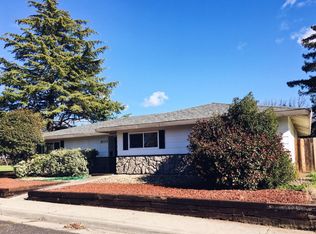 800 Trimble Way, Roseville, CA 95661