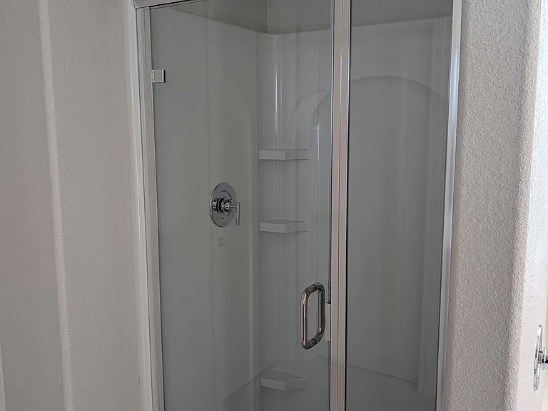 4181 Markovich Ct — Photo 26