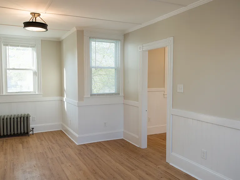194 N Main St #2 — Photo 7