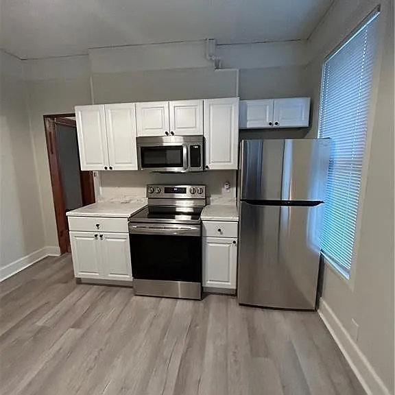 309 Hamilton St — Photo 11
