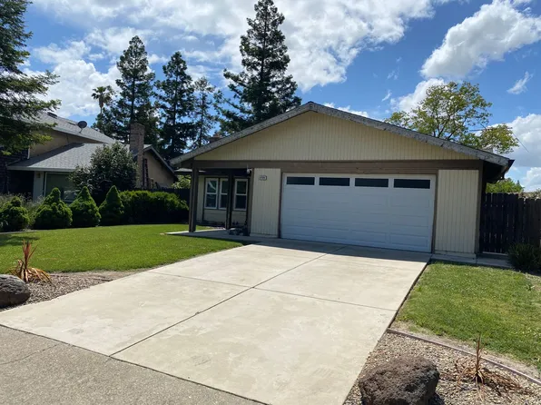 2720 Summerfield Dr, West Sacramento, CA 95691