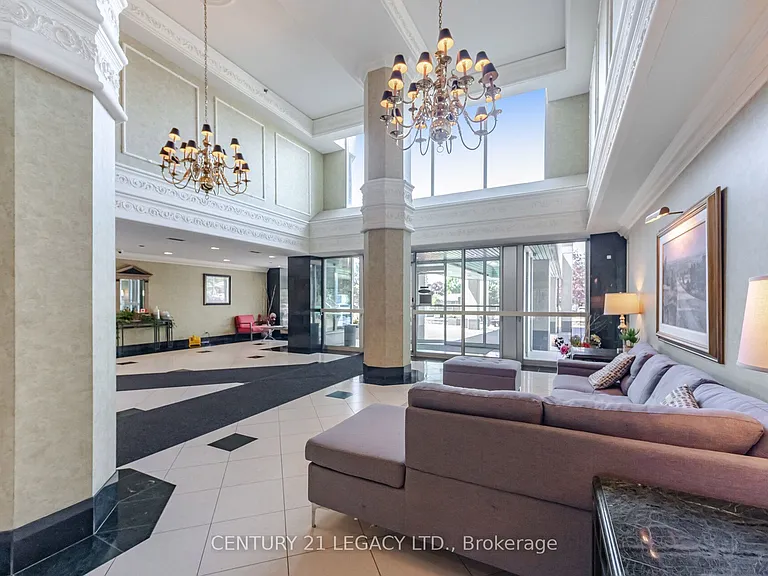 320 Mill St S #1201 — Photo 4