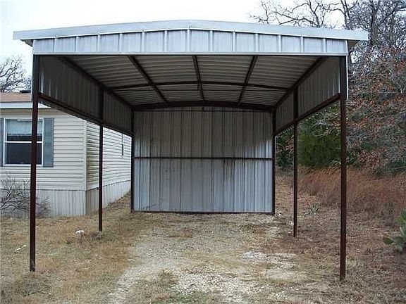 3rd image of 3911 County Road 481