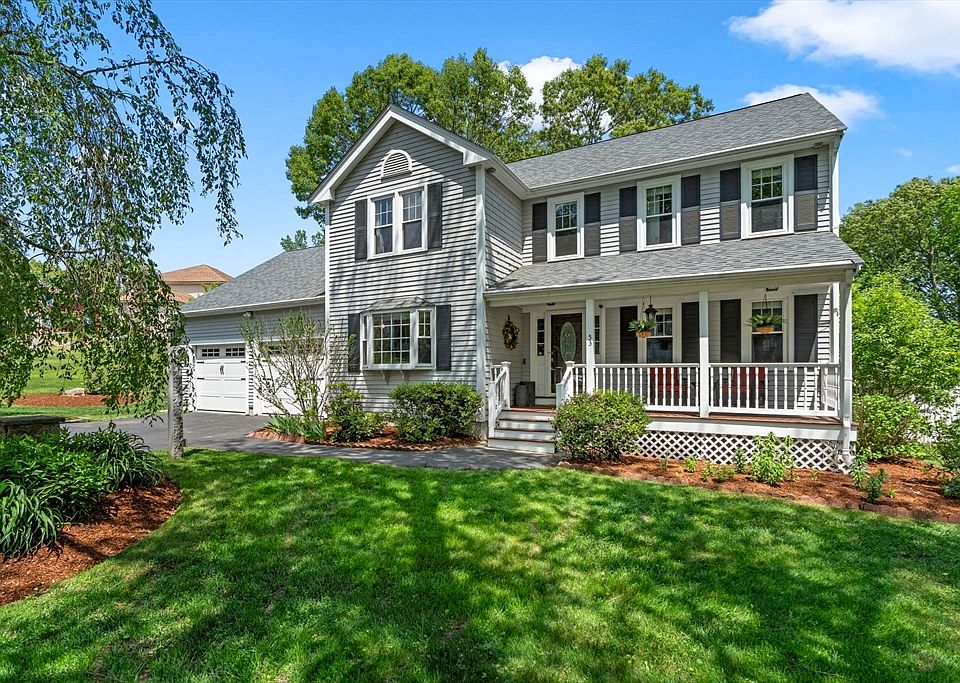 1st image of 53 Concannon Cir