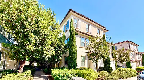 4374 Nautilus Way #9 Photo 1