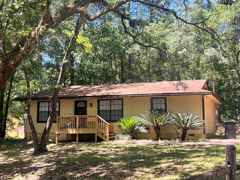 2424 Jolene Ln, Tallahassee, FL 32303 Zillow