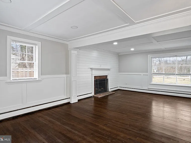 383 Upper Gulph Rd — Photo 11