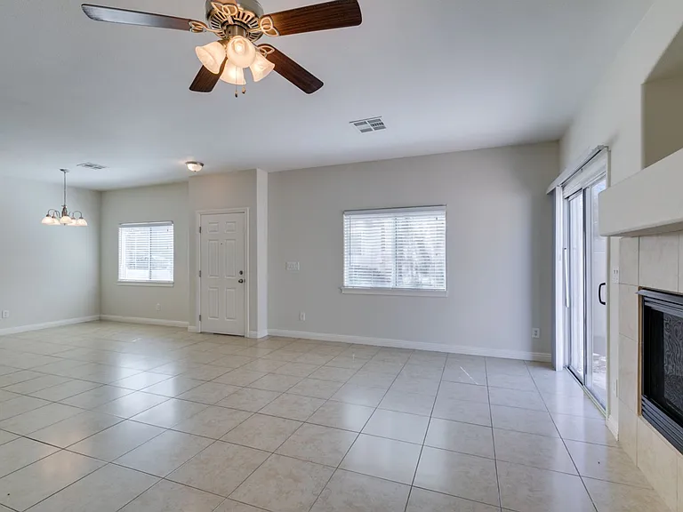 1149 Amarillo Sky Pl #103 — Photo 4