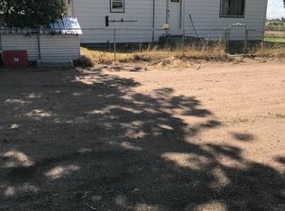 2600 E 24th St, Greeley, CO 80631