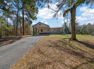 20847 Lakeview Dr, Flint, TX 75762