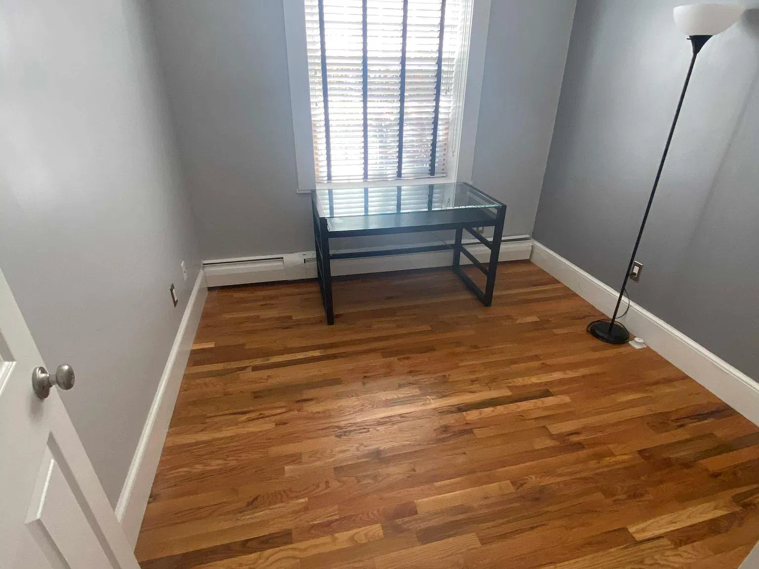 325 E 18th Ave — Photo 4