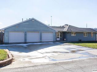 9319 N 30th St, Omaha, NE 68112