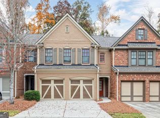 1325 Faircrest Ln, Alpharetta, GA 30004