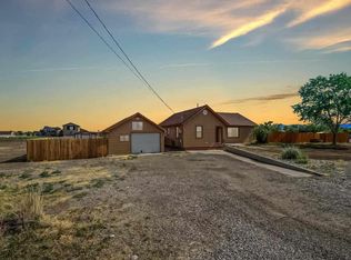 2278 H Rd, Grand Junction, CO 81505