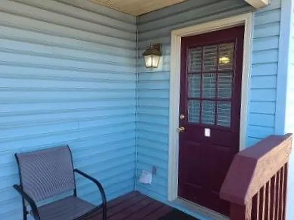 2422 Windover Pl, Decatur, AL 35603