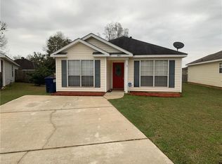 8883 Fall Ct, Mobile, AL 36695