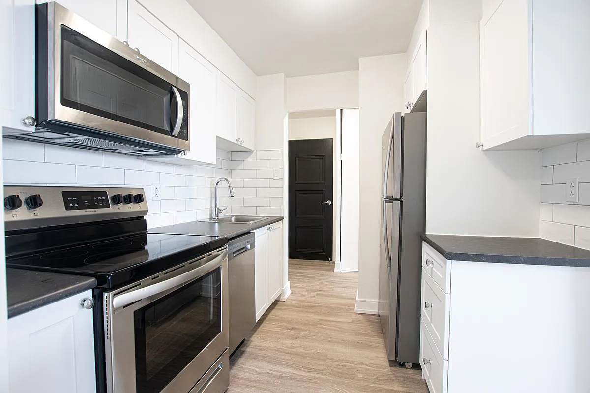 59 Concession St — Photo 1