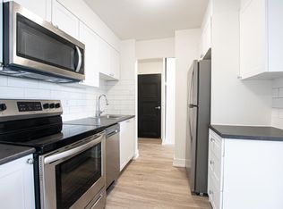 59 Concession St, Cambridge, ON N1R 5Z6