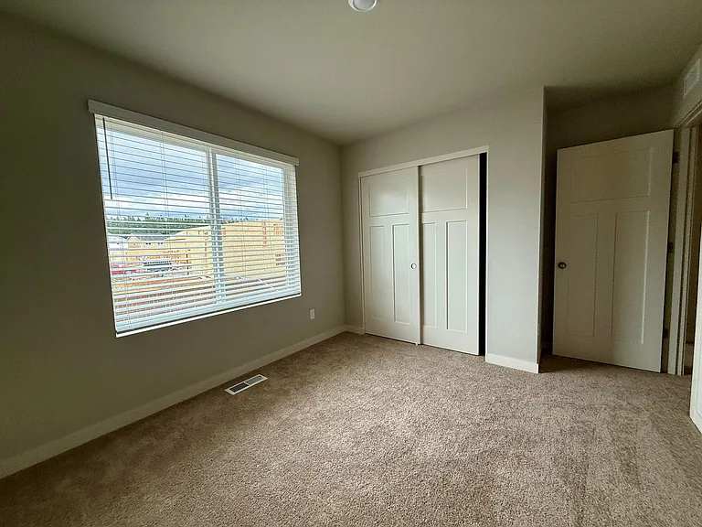 23786 SW Black Tortoise Ter — Photo 18