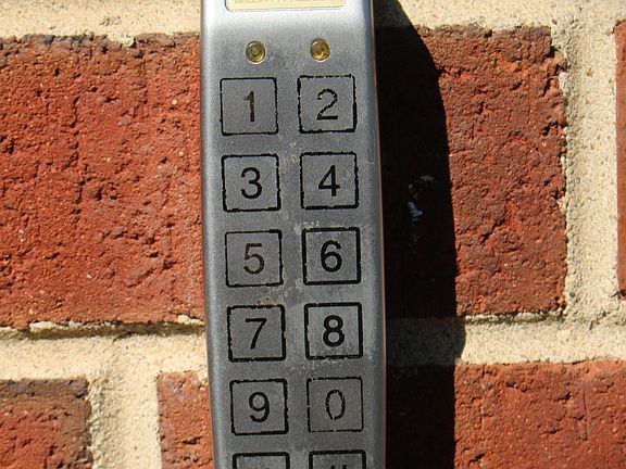 3rd image of 11242 Torrie Way APT G