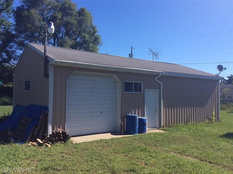 1st image of 29172 Violet Ave