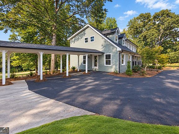 4th image of 287 Rising Star Rd