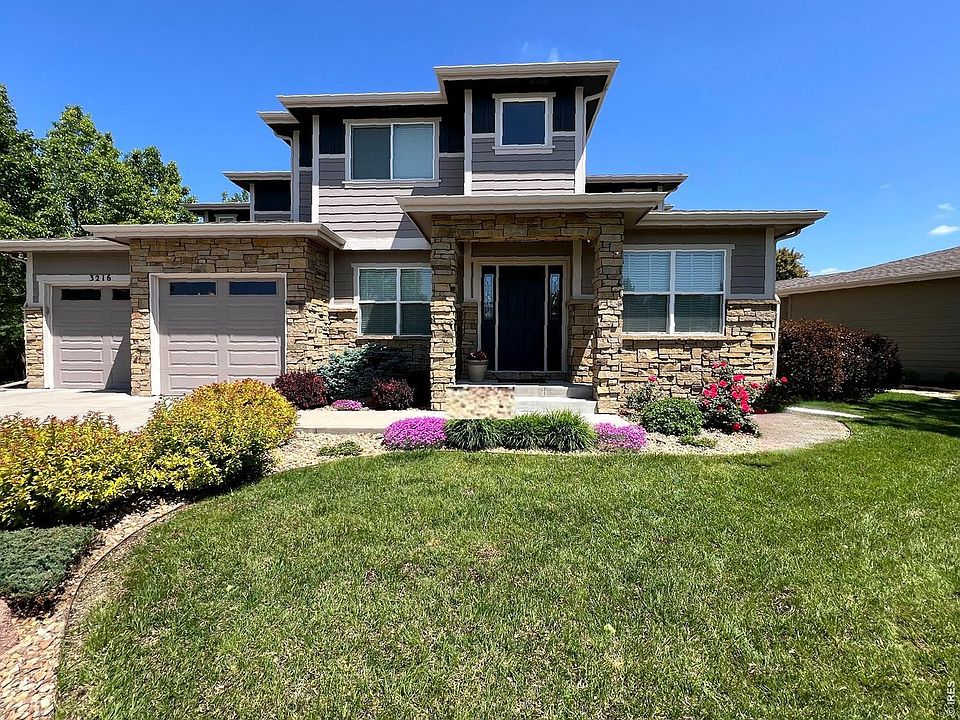 1st image of 3216 Muskrat Creek Dr