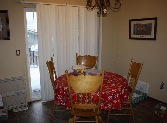 5th image of 3511 White Sands Ln