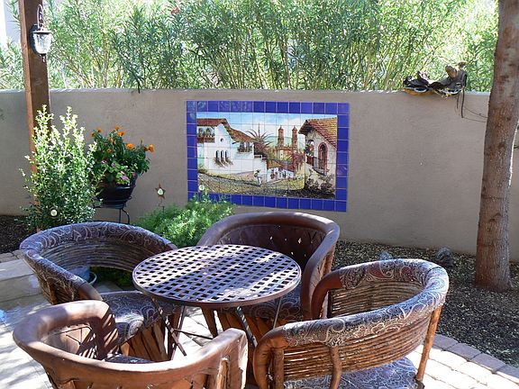 3rd image of 10014 S Placita Maleza