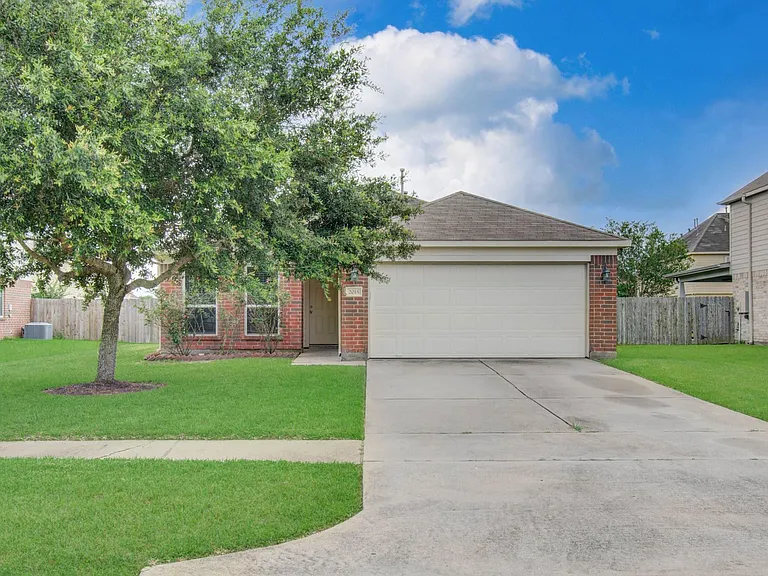 2015 Upland Plover Ct — Photo 4