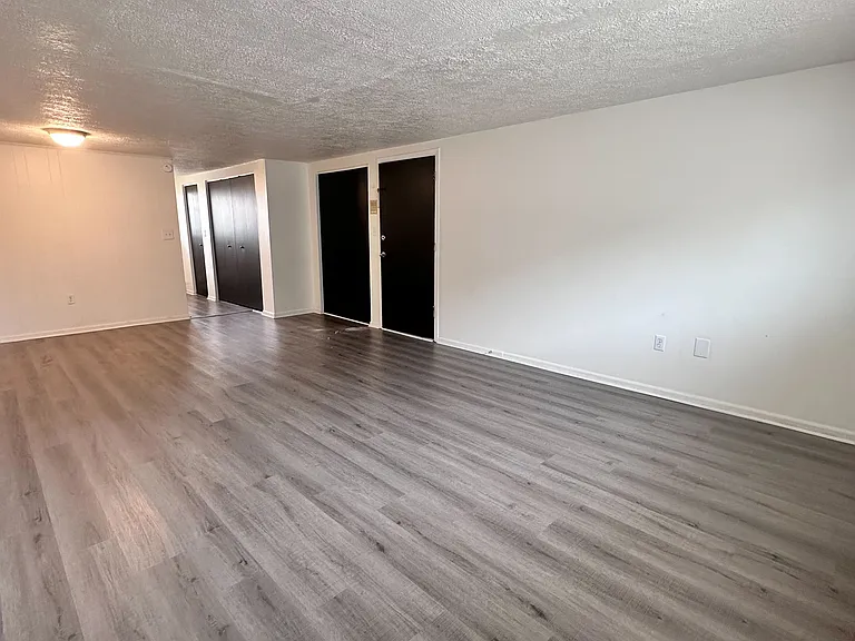 450 Market St #5-25 — Photo 3