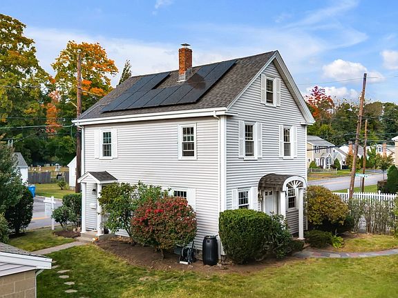 3rd image of 86 Potter Rd