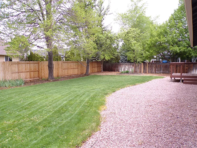 2735 NW 15th St — Photo 11