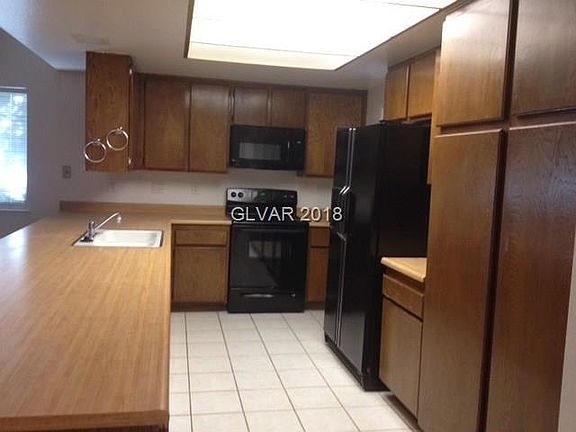 4th image of 1535 Sherri Ln