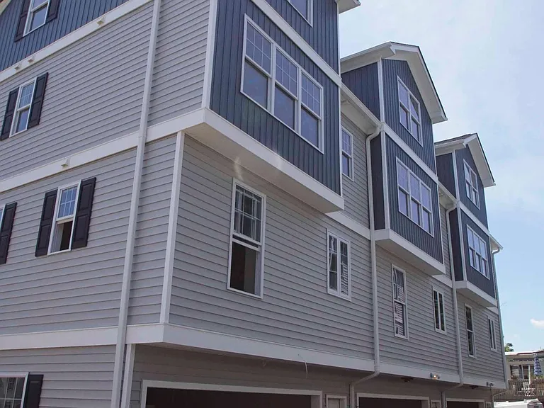 739 Spring Mill Ave — Photo 2
