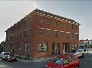 791 E Main St APT 2C, Stamford, CT 06902