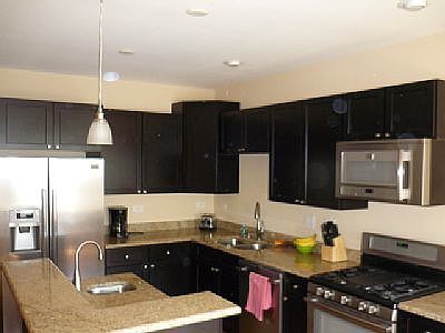 4th image of 3452 N Damen Ave #1