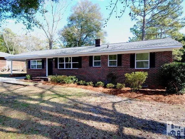 222 Rose Ave, Wilmington, NC 28403