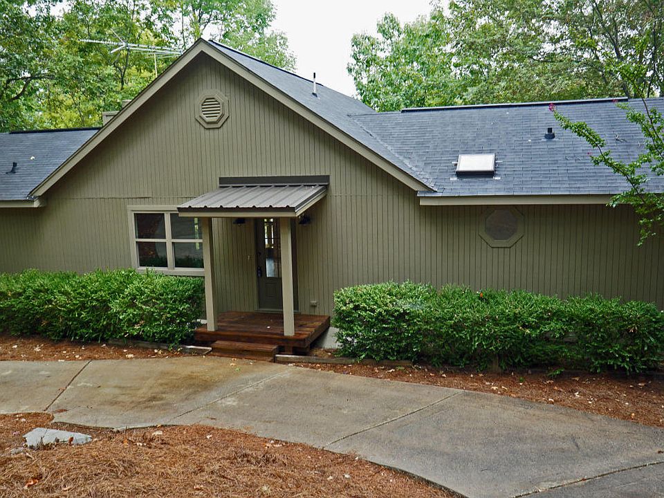 1st image of 162 Larkwood Ln