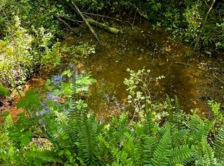 349 Lower Dowda Mill Rd, Jasper, GA 30143